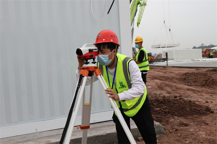 1652926944536727.jpg 4.jpg