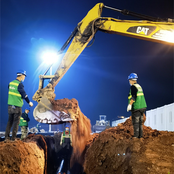 1652927064623613.jpg 5_副本.jpg