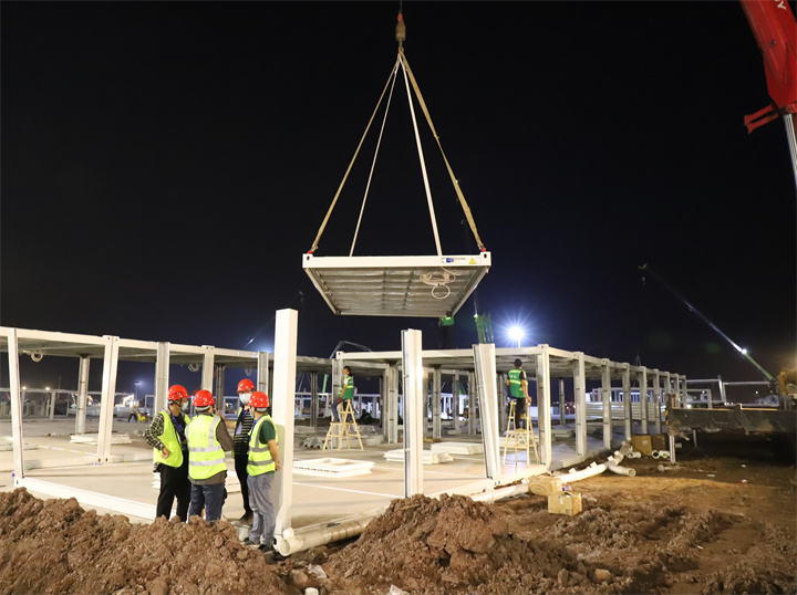 1652927090324797.jpg 6.jpg