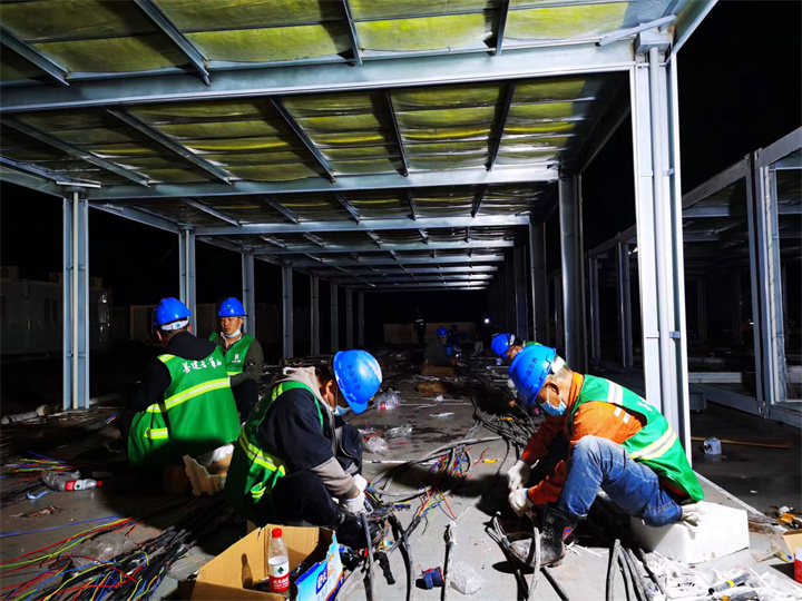 1652927103372641.jpg 7.jpg