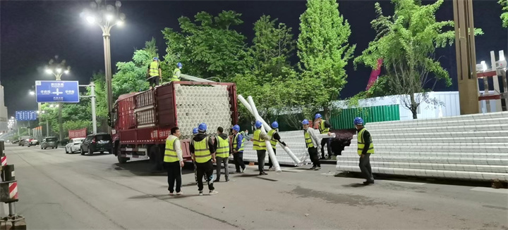 1652927117557573.jpg 8.jpg