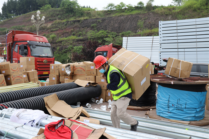 1652927131726406.jpg 9.jpg