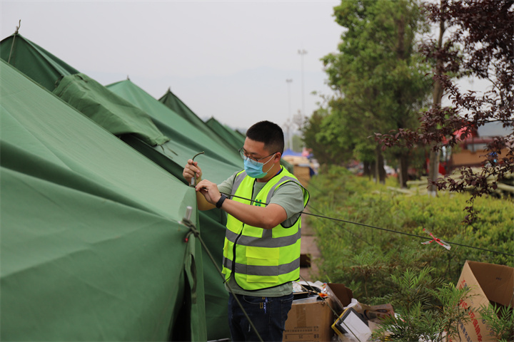 1652927146454348.jpg 10.jpg