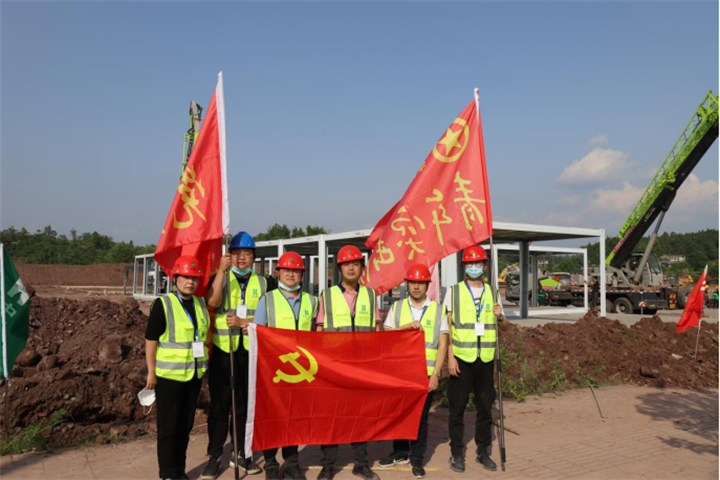 1652927160485682.png 11.png