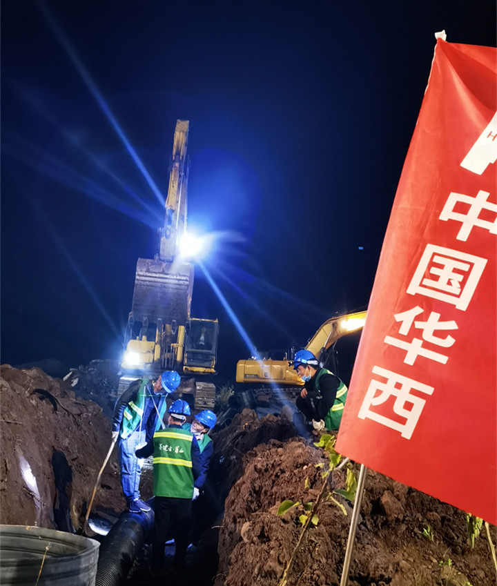 1652927209893463.jpg 12_副本.jpg