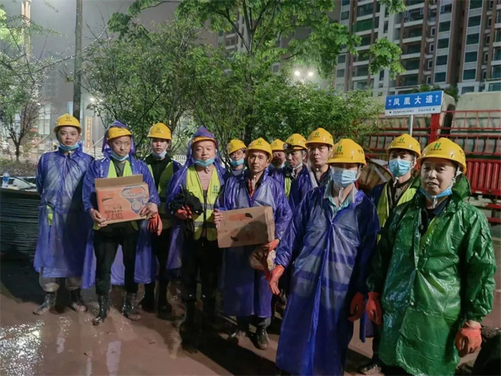 1653098598646350.jpg 1.jpg