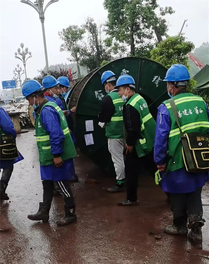 1653098624616109.jpg 4.jpg