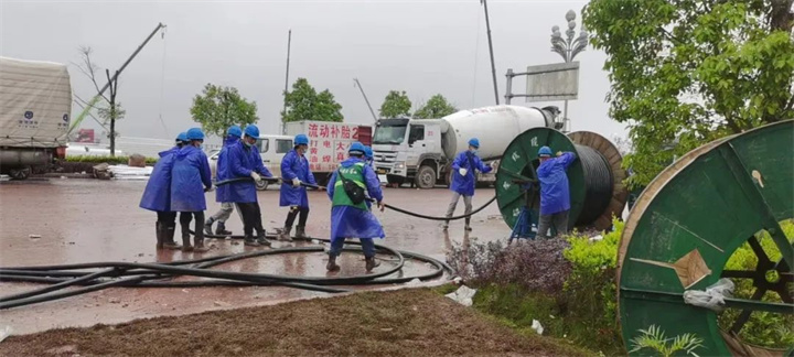 1653098638359911.jpg 2.jpg