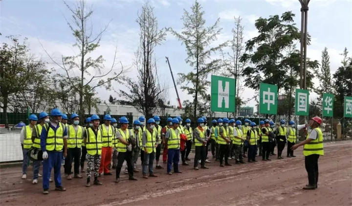 1653098652797566.jpg 6.jpg