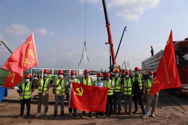 1653099233734421.jpg 1.jpg