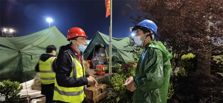 1653099308218486.jpg 7.jpg