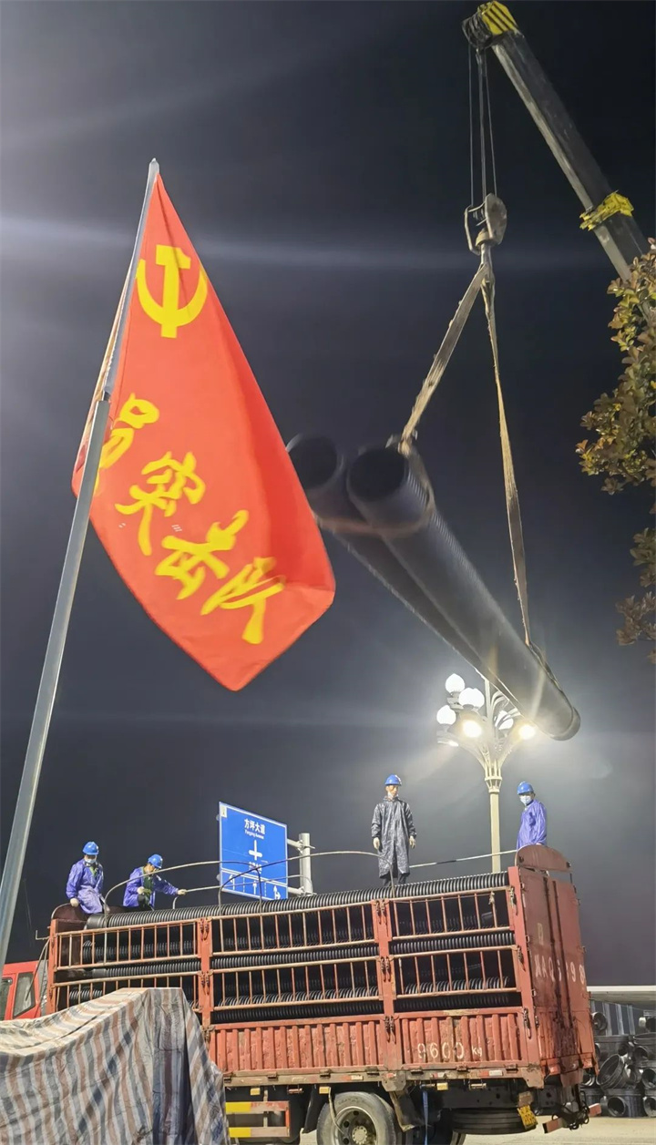 1653099323342250.jpg 6.jpg