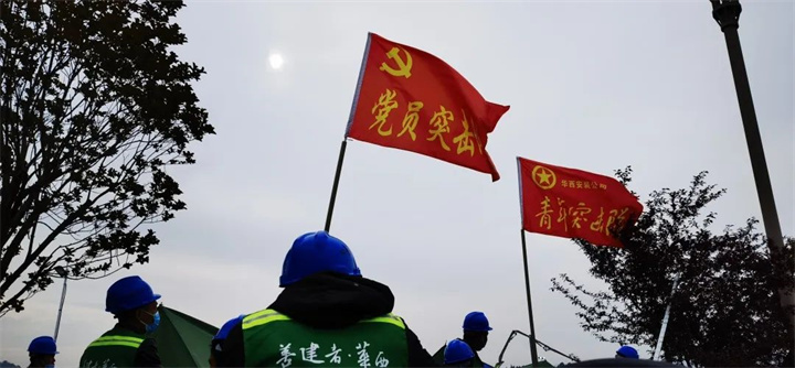 1653099355733333.jpg 5.jpg