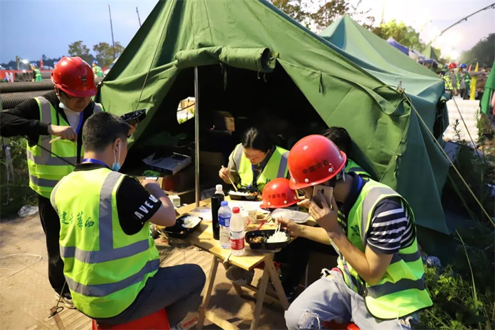 1653099368702881.jpg 4.jpg