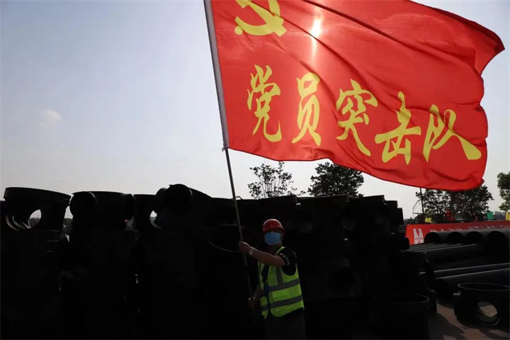 1653099386888456.jpg 3.jpg