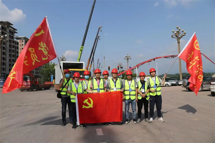 1653099400787276.jpg 2.jpg