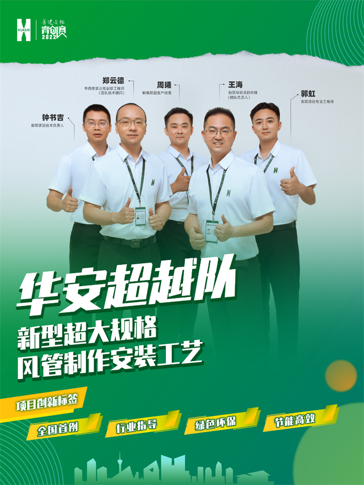 1653101441486118.png 640.png