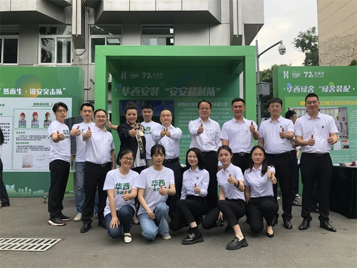 1653101459610383.jpg 640 (1).jpg