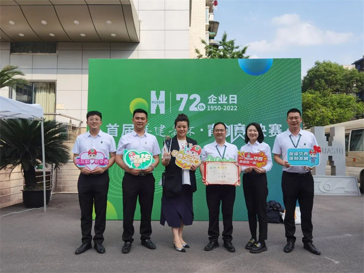 1653101483467468.jpg 640 (2).jpg