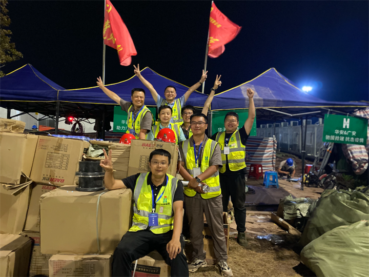 1653619156926344.png 640 (2).png