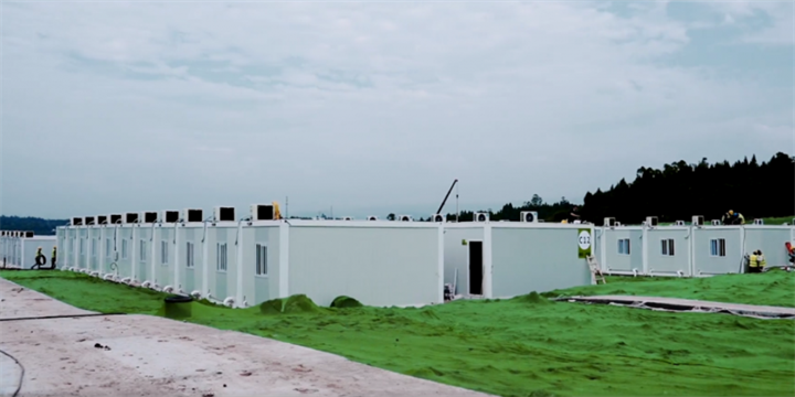 1653619170900304.png 640.png