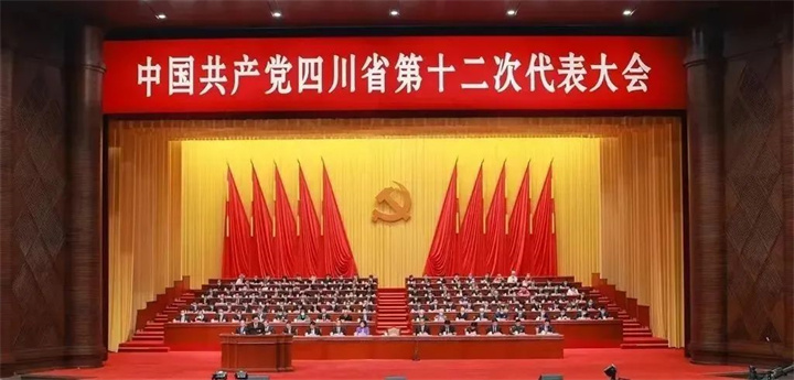 1653885325641028.jpg 640.jpg