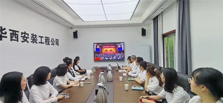 1653885345458673.jpg 640 (1).jpg