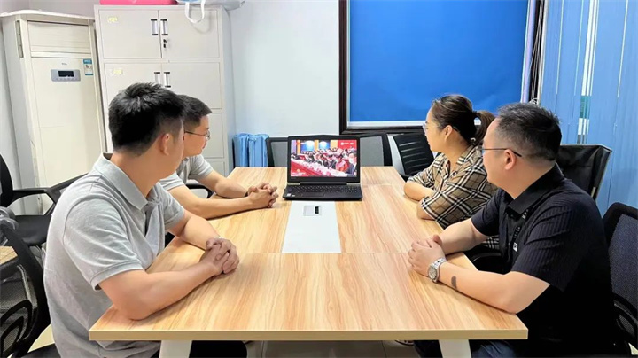 1653885377353282.jpg 640 (3).jpg