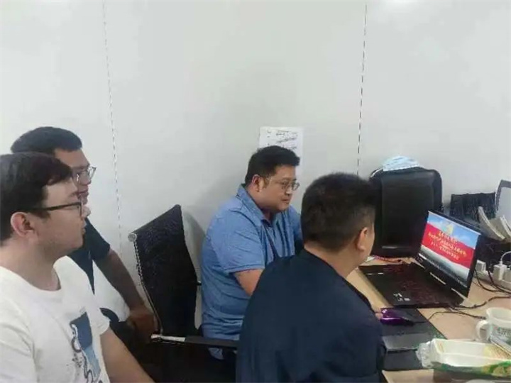 1653885516350552.jpg 640 (6).jpg