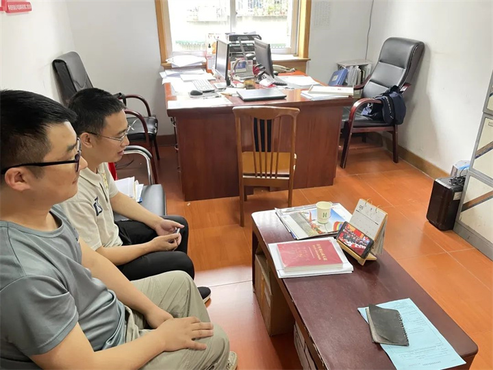 1653885527944461.jpg 640 (7).jpg