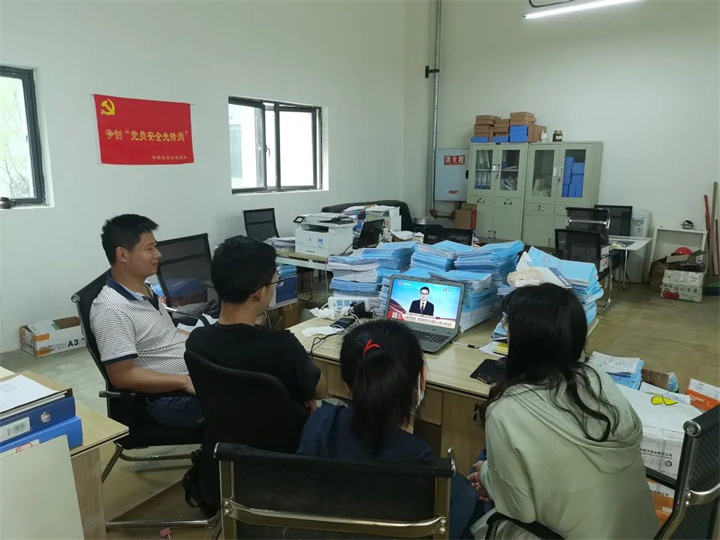 1653885539232631.jpg 640 (8).jpg