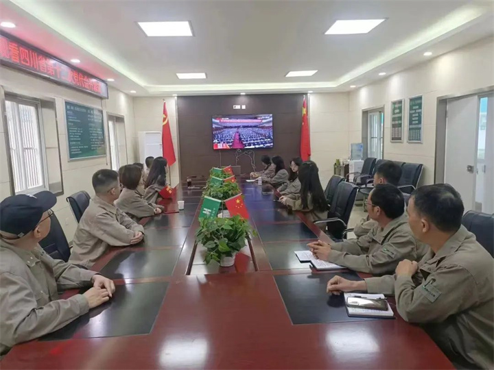 1653885551919114.jpg 640 (9).jpg