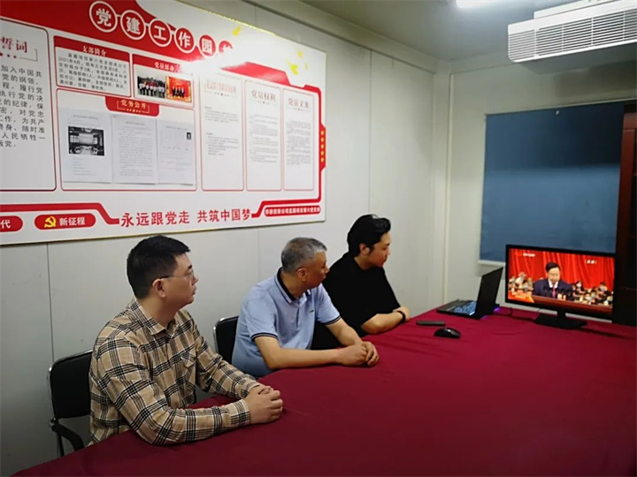 1653885561898436.jpg 640 (10).jpg