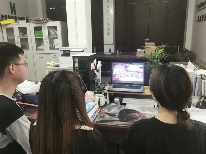 1653885585905715.jpg 640 (12).jpg