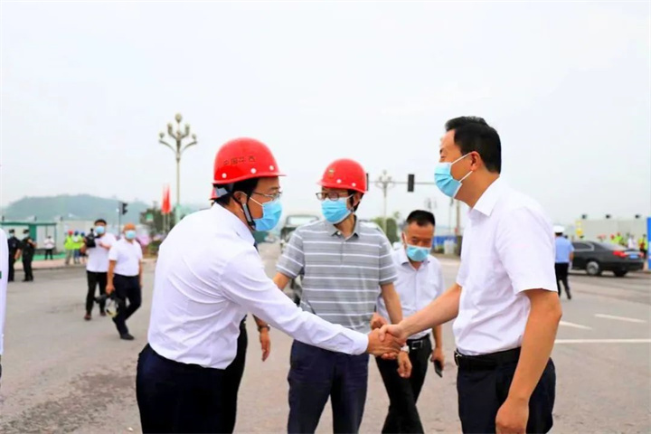 1653962200529170.jpg 640.jpg