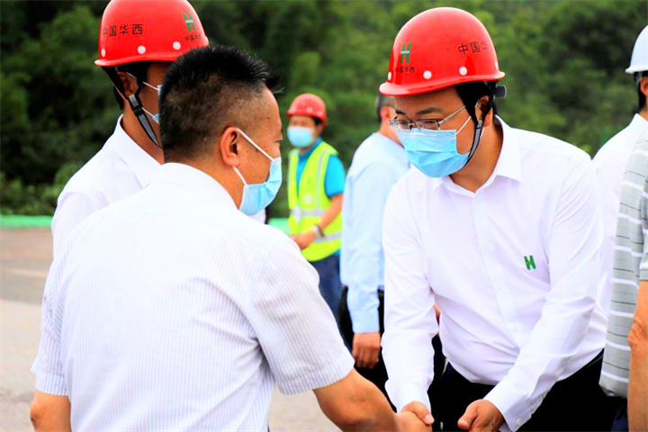 1653962211277884.png 640 (1).png