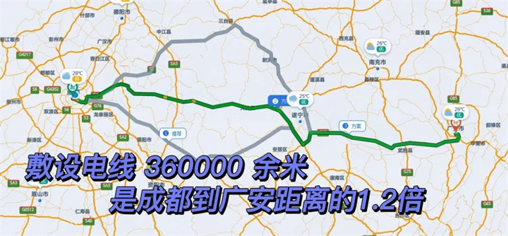 1653963079579469.jpg 640 (1).jpg