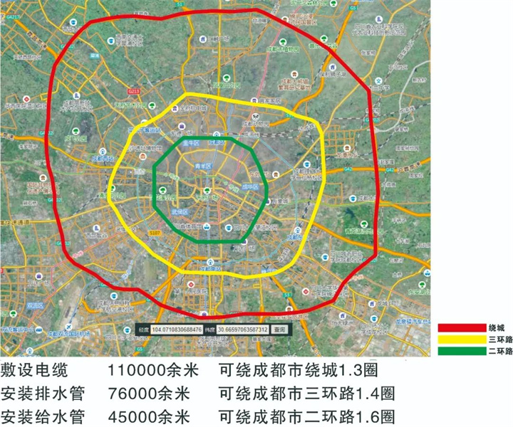 1653963330781301.jpg 640 (2).jpg