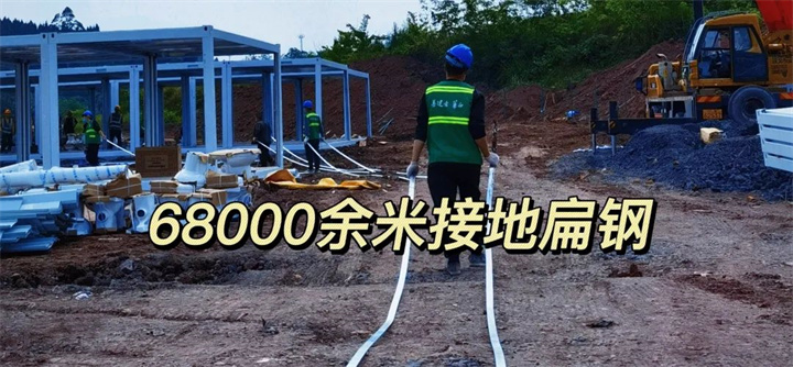 1653963357787052.jpg 640 (3).jpg