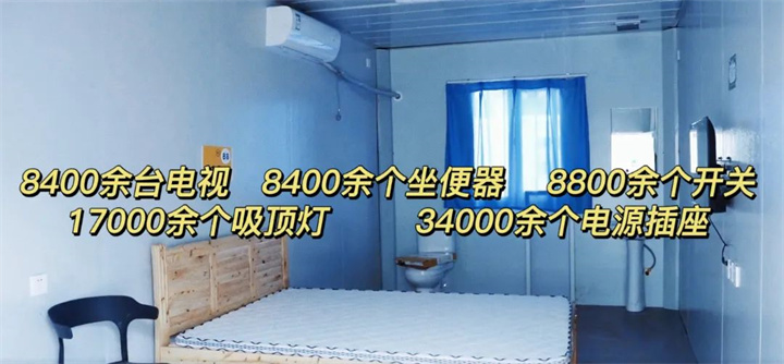 1653963391584913.jpg 640 (4).jpg