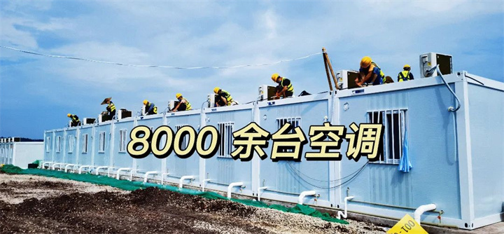 1653963402439895.jpg 640 (5).jpg