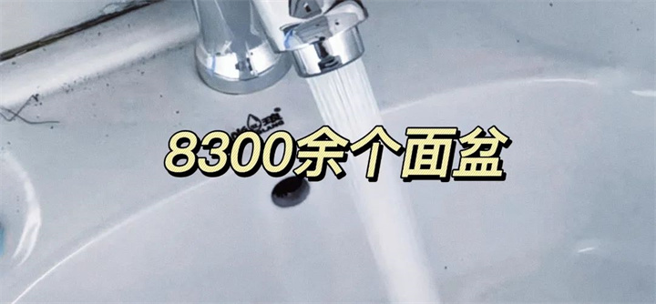 1653963416564634.jpg 640 (6).jpg