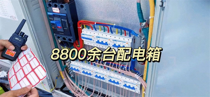 1653963429220240.jpg 640 (7).jpg