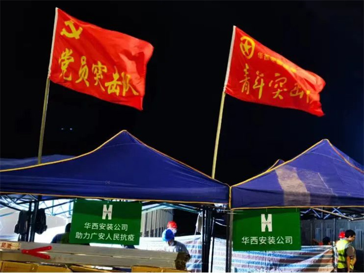 1653963451416466.jpg 640 (8).jpg