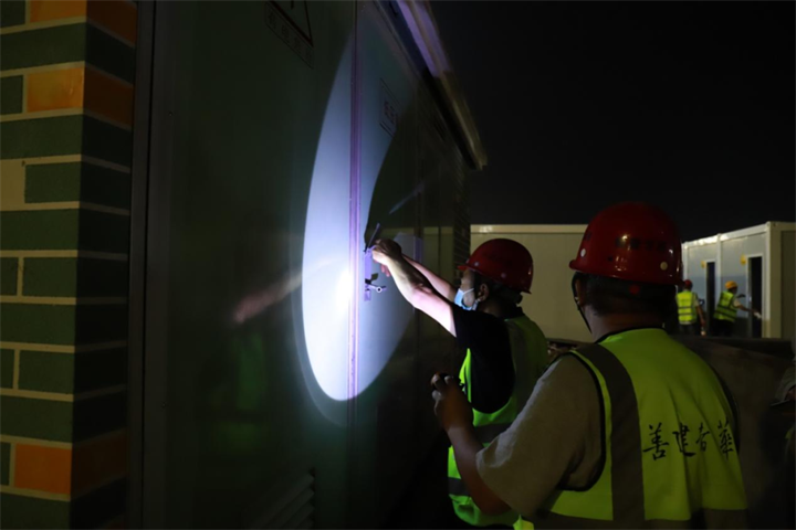 1653963509823245.png 640.png