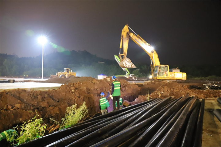 1653963522288718.png 640 (1).png