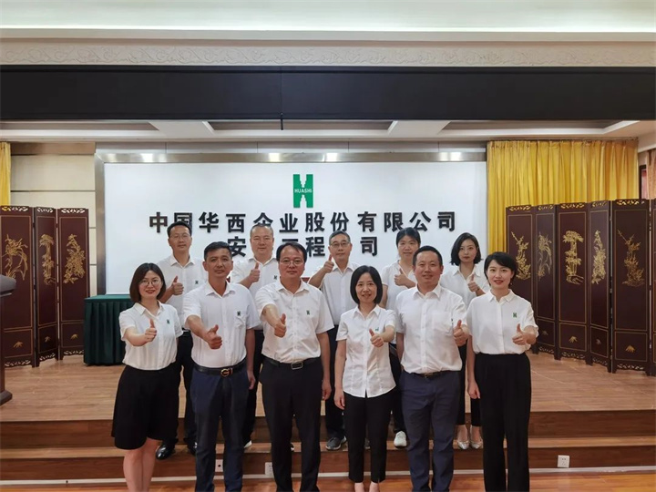 1654485733903034.jpg 640 (1).jpg