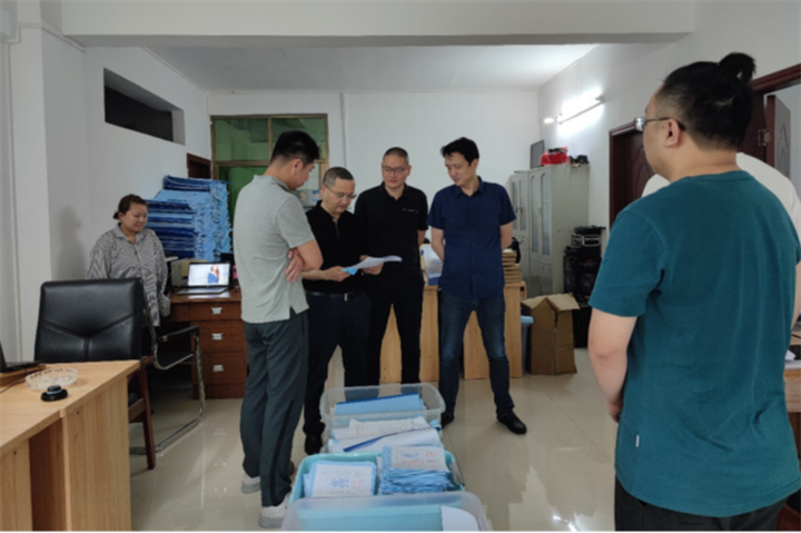 1654930101360072.png 640 (1).png