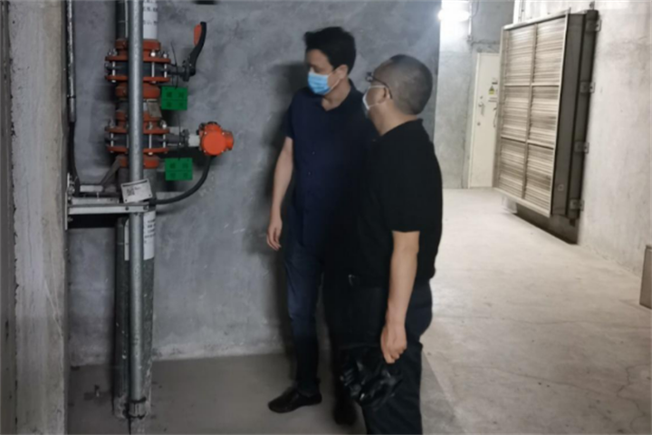 1654930116701391.png 640 (2).png