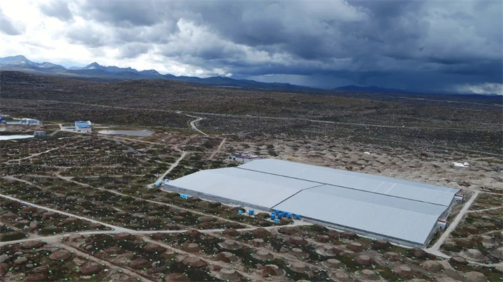 1654930662596650.jpg 640 (1).jpg